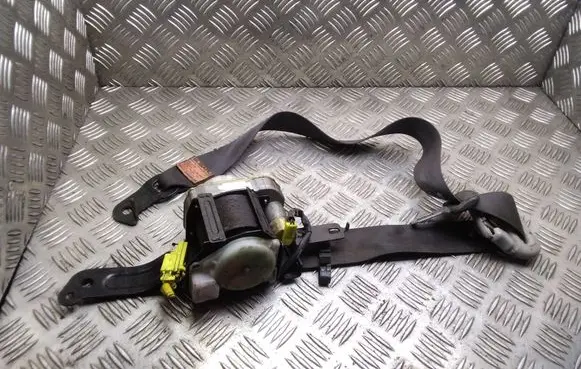 Subaru Legacy Front seatbelt TKAB2ES087