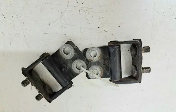 Honda Civic Tailgate/trunk/boot hinge