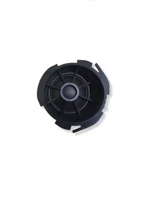 Audi A3 S3 8P Front door high frequency speaker 8P0035399 7606500212