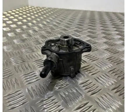 Mercedes-Benz E W212 Vacuum pump 6D01497 AC46004