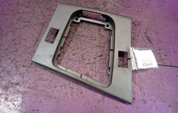BMW 3 E46 Panel trim 8211465