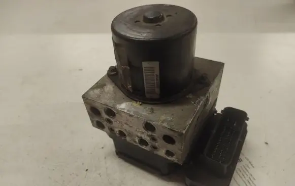 Opel Insignia A ABS Pump 13316697 16817008 16312208G