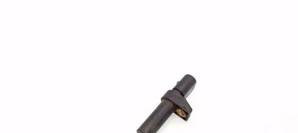 Mercedes-Benz C W204 Crankshaft position sensor A0031532828
