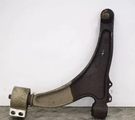 Opel Insignia A Front lower control arm/wishbone