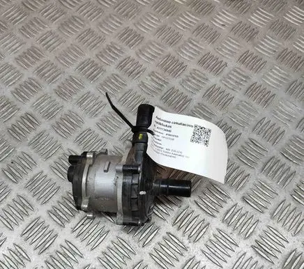 KIA EV6 Electric auxiliary coolant/water pump N00236E0 221123S1A1