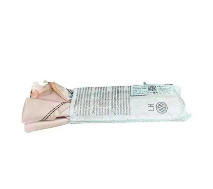 Skoda Rapid (NH) Seat airbag 5JA880241A