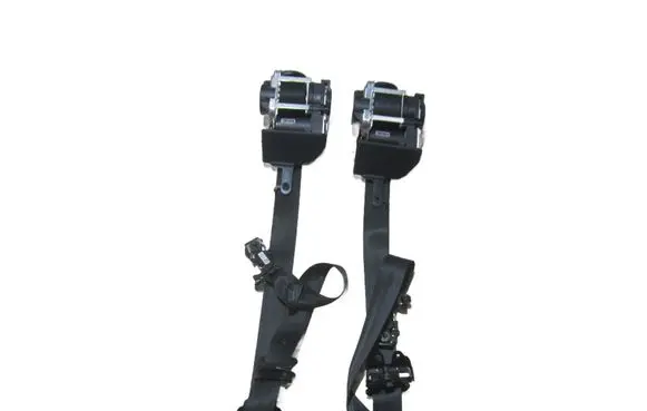 Volvo XC90 Front seatbelt 31484546 MVKKXLXPSDVOLVO