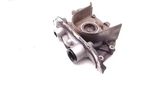 Opel Insignia A Oil pump 55566000