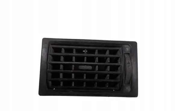 Volkswagen Multivan T4 Dashboard side air vent grill/cover trim 701819707C