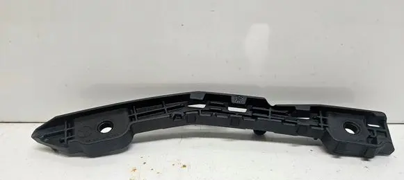 Mercedes-Benz GLE W167 Front bumper mounting bracket A1678852900