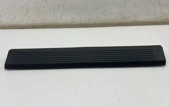 Nissan X-Trail T33 Front sill trim cover 76952-6RN0A