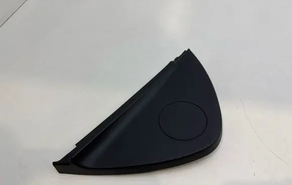 Mercedes-Benz Citan W415 Dashboard side end trim 8200872376