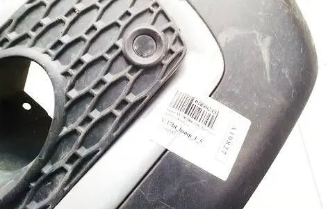 Volvo XC70 Parking PDC sensor 