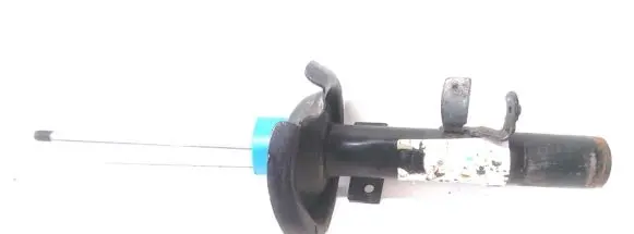 Ford Focus Front shock absorber/damper BV6118045ABC
