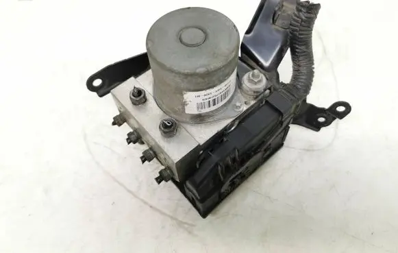 Honda CR-V ABS Pump 57110SWYE820M1 0265951270