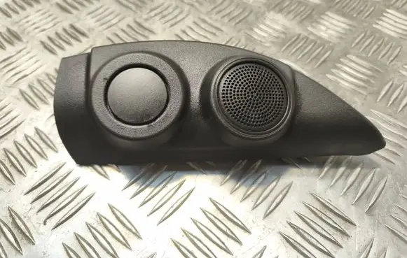 Fiat Doblo Front door high frequency speaker 07354986290E 1310016070