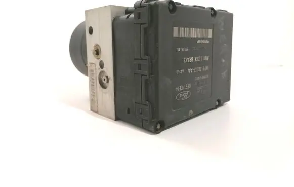 Ford Mondeo MK I ABS Pump 96FB2C013AA 10094601003