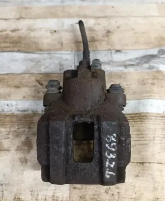 Chrysler Pacifica Rear brake caliper