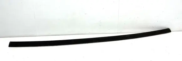 Citroen C3 Roof trim bar molding cover 18379B01