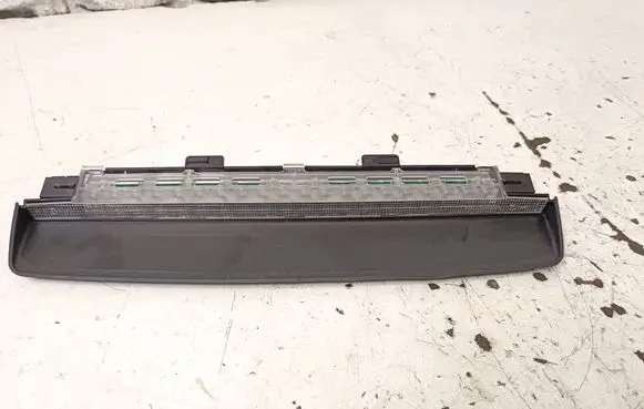 BMW 5 F10 F11 Third/center stoplight 7230799 7230801