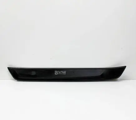 BMW X1 E84 (A) pillar trim 2990843