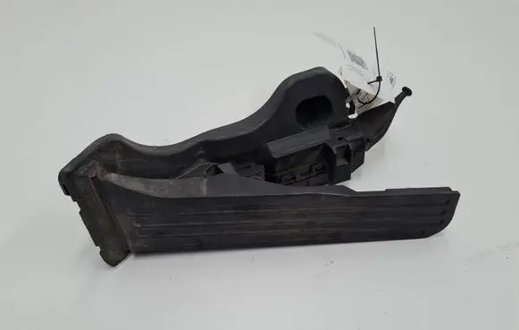 Volkswagen Golf V Accelerator throttle pedal 1K1721503L