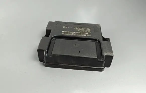 Jeep Cherokee Other control units/modules P56046995AI