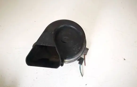 Mercedes-Benz R W251 Horn signal e9011165