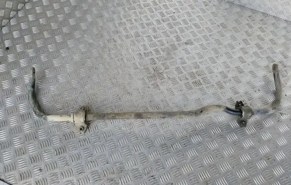 Volkswagen Caddy Front anti-roll bar/sway bar 1K0411303AM