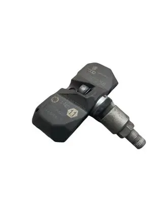 Tire pressure sensor