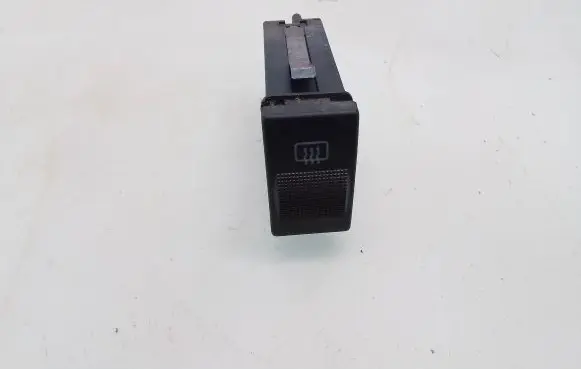 Audi A4 S4 B5 8D Windscreen/window heater switch 4D0941503B