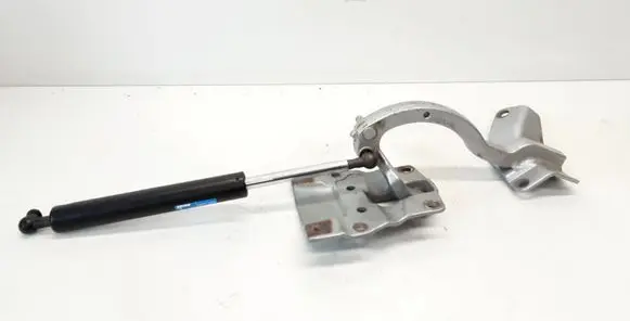 Honda Accord Tailgate/trunk/boot hinge