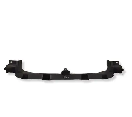 Mazda CX-5 Radiator trim KD45501C1