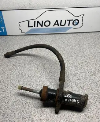 BMW 3 E36 Clutch slave cylinder 21521159045