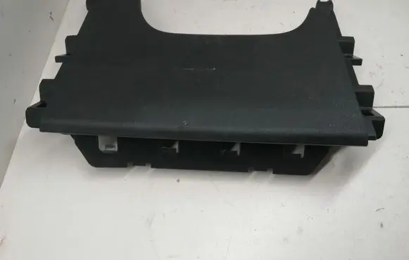 Mitsubishi ASX Other interior part 7030A242