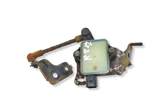 Ford Mondeo MK V Headlight/headlamp level sensor 698078 A1607083354A