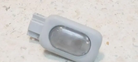 Ford Galaxy Rear seat light 1H0947291 1438 138SJ
