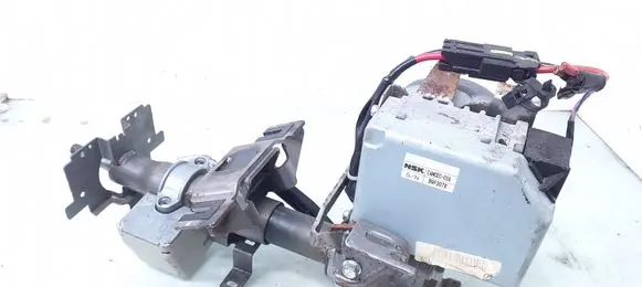 Nissan Juke I F15 Electric power steering pump 488101KA2A