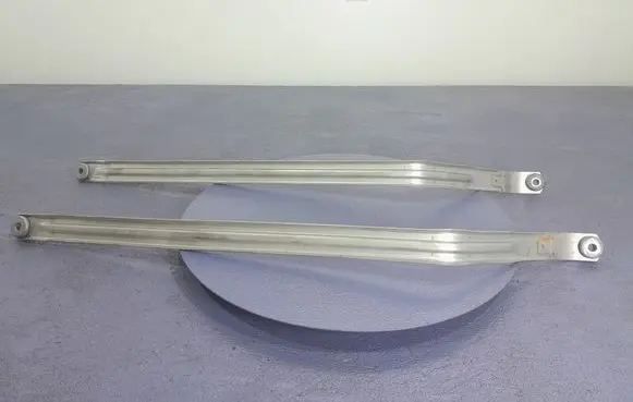 BMW M3 Fuel tank 7618913