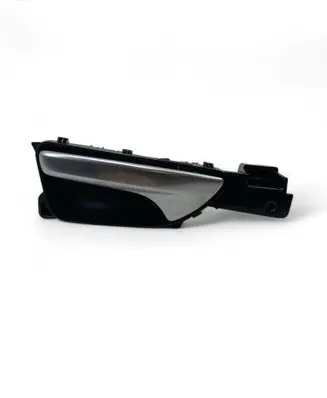 Mercedes-Benz GLS X166 Front door interior handle A1667600561