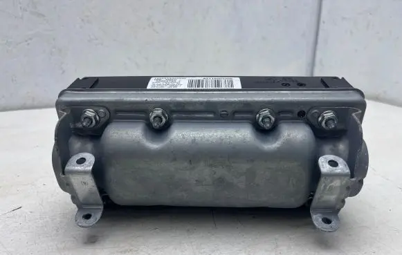 Mercedes-Benz E W211 Passenger airbag A2118601305 30004765C 005529300245