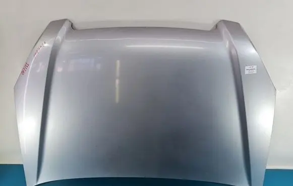 Honda CR-V Engine bonnet/hood IMPRK1587091