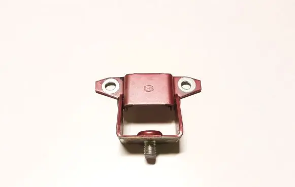 Mazda CX-3 Tailgate/trunk/boot hinge