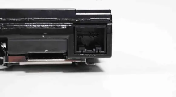 Audi A5 Windshield/windscreen camera 8W6907217