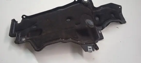 Land Rover Range Rover Sport L494 Heat shield in engine bay HPLA01590AE