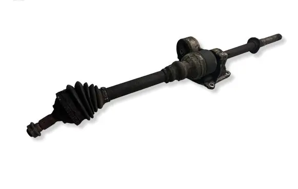 Citroen Xantia Front driveshaft 543