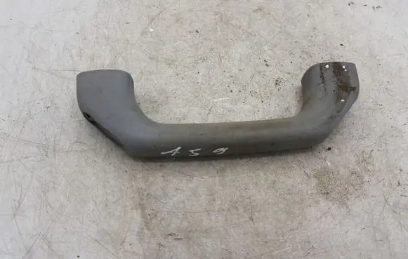 Toyota Land Cruiser (HDJ90) Front interior roof grab handle NOCODE