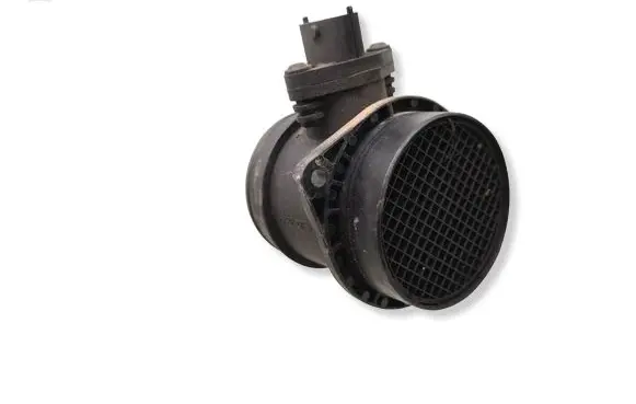 Volvo V70 Mass air flow meter 0280218088