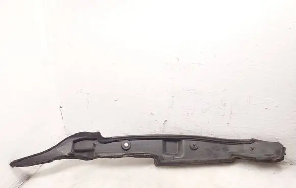 Toyota Camry VIII XV70 Fender end trim 5388233070