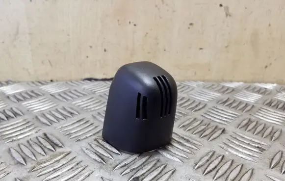 Audi Q7 4L Other interior part